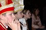 Thumbs/tn_Dansmarieke Festival 2016 158.jpg